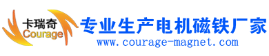 卡瑞奇logo